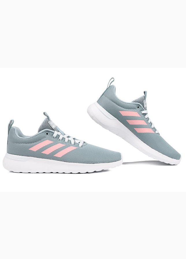 adidas Buty damskie Lite Racer CLN EG3148 adidas Buty damskie Lite Racer CLN EG3148