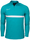 Zdjęcie Nike bluza męska Dri-FIT Academy CW6110 356 wariantu produktu
