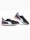 Zdjęcie PUMA Buty dla dzieci R78 Jr 373616 29 wariantu produktu