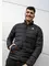 Zdjęcie adidas Kurtka męska Essentials Light Down HZ5730 wariantu produktu