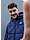 Zdjęcie adidas Kurtka męska Ess 3S P D HD J JX7799 wariantu produktu