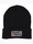 Zdjęcie Ozoshi Czapka Zimowa Heiko Cuffed Beanie OWH20CFB004 02 wariantu produktu