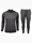 Zdjęcie Nike dres damski Dry Acd21 Trk Suit DC2096 060 wariantu produktu