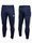 Zdjęcie adidas Spodnie dla Dzieci Tiro 21 Training Pant Slim Youth GK9659 wariantu produktu