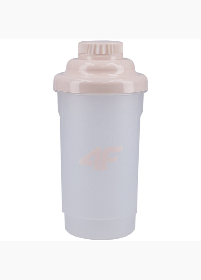 4F Bidon H4L22 BIN002 10S 4F Bidon H4L22 BIN002 10S