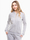 Zdjęcie 4F Bluza damska F1467 4FWMM00TSWSF1467 27M wariantu produktu