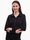 Zdjęcie 4F Bluza damska H4Z22 BLD351 20S wariantu produktu