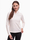 Zdjęcie 4F Bluza polarowa damska F031 4FAW23UFLEF031 12S wariantu produktu