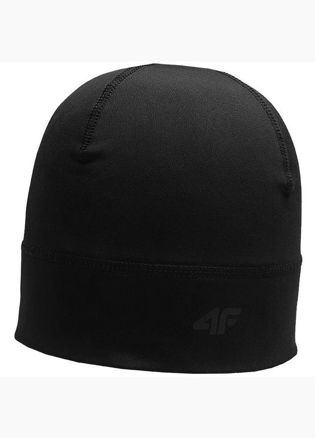 4F Czapka H4Z21 CAF004 20S 4F Czapka H4Z21 CAF004 20S