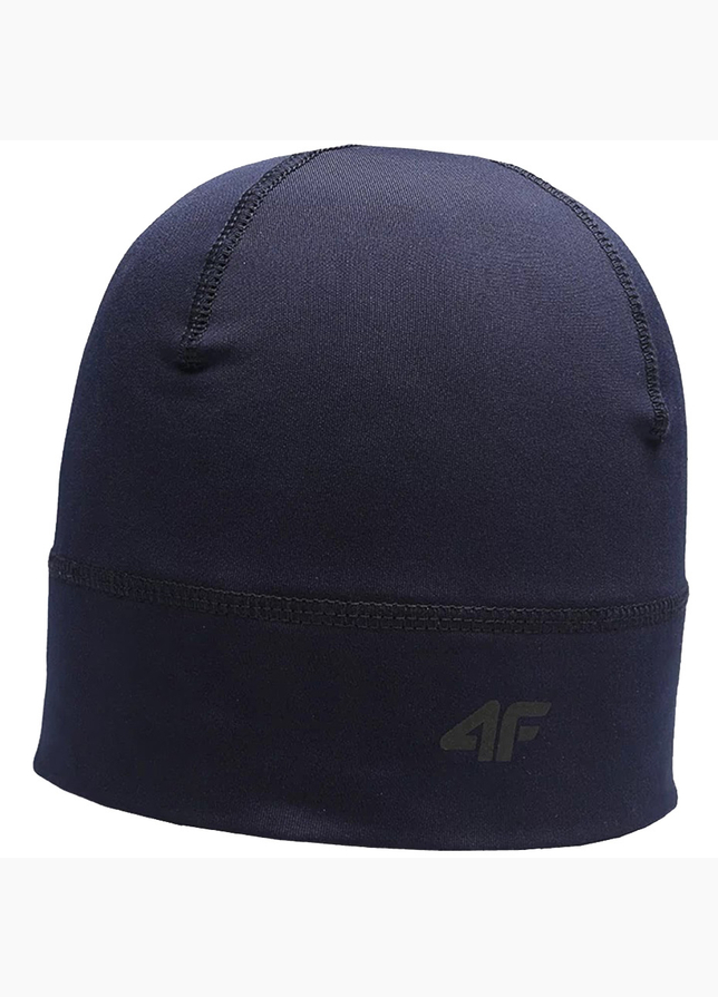4F Czapka H4Z21 CAF004 31S 4F Czapka H4Z21 CAF004 31S