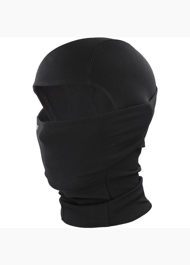 4F Kominiarka unisex H4Z20 KOMU064 20S 4F Kominiarka unisex H4Z20 KOMU064 20S