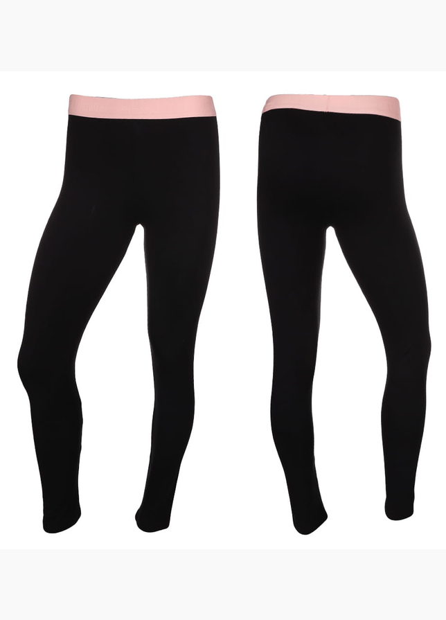 4F Legginsy dla dziewczynki HJL22 JLEG004 20S 4F Legginsy dla dziewczynki HJL22 JLEG004 20S
