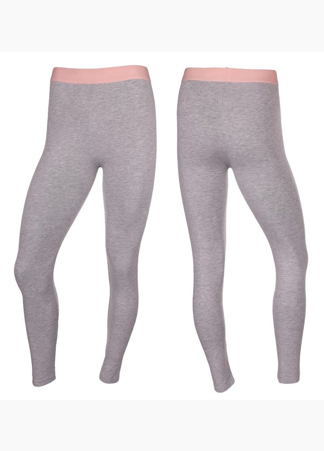 4F Legginsy dla dziewczynki HJL22 JLEG004 27M 4F Legginsy dla dziewczynki HJL22 JLEG004 27M