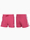 Zdjęcie adidas Spodenki damskie Essentials Slim Shorts GM5530 wariantu produktu
