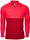 Zdjęcie Nike bluza męska Dri-FIT Academy CW6110 687 wariantu produktu
