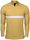 Zdjęcie Nike bluza męska Dri-FIT Academy CW6110 700 wariantu produktu