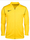 Zdjęcie Nike bluza dla dzieci M Dry Park 20 BV6906 719 wariantu produktu