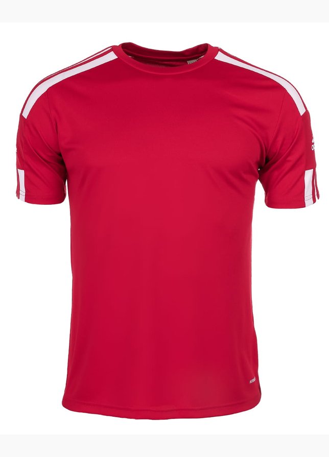 adidas Koszulka dla dzieci Squadra 21 Jersey Youth GN5746 adidas Koszulka dla dzieci Squadra 21 Jersey Youth GN5746