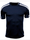 Zdjęcie adidas Koszulka dla dzieci Squadra 21 Jersey Youth GN5745 wariantu produktu
