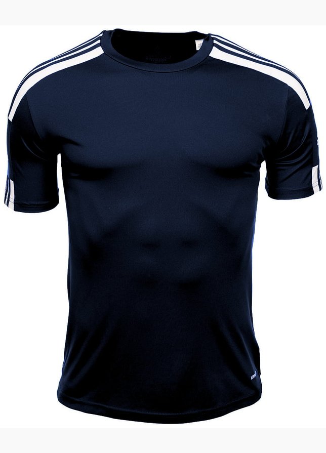 adidas Koszulka dla dzieci Squadra 21 Jersey Youth GN5745 adidas Koszulka dla dzieci Squadra 21 Jersey Youth GN5745