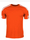 Zdjęcie adidas Koszulka dla dzieci Squadra 21 Jersey Youth GN8089 wariantu produktu
