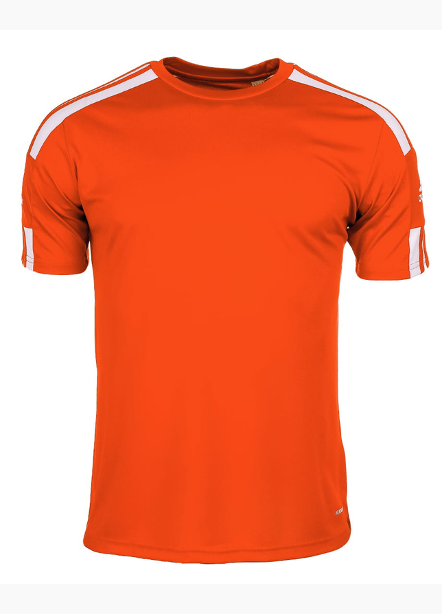 adidas Koszulka dla dzieci Squadra 21 Jersey Youth GN8089 adidas Koszulka dla dzieci Squadra 21 Jersey Youth GN8089