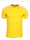 Zdjęcie adidas Koszulka dla dzieci Squadra 21 Jersey Youth GN5744 wariantu produktu
