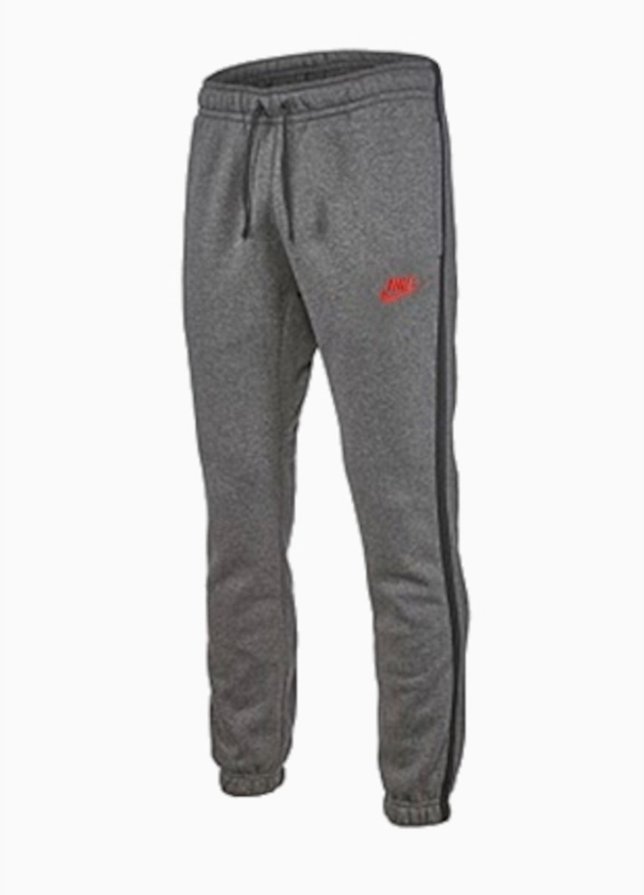 Nike Spodnie męskie 804312 071 EUR M Nike Spodnie męskie 804312 071 EUR M