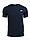 Zdjęcie Nike koszulka męska Club Tee AR4997 410 wariantu produktu