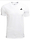 Zdjęcie Nike koszulka męska Club Tee AR4997 101 wariantu produktu