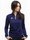 Zdjęcie adidas Bluza damska Entrada 22 Top Training H57483 wariantu produktu