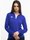Zdjęcie adidas Bluza damska Entrada 22 Top Training HG6284 wariantu produktu