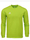 Zdjęcie adidas Bluza dla dzieci Entrada 22 Sweat Top HC5043 wariantu produktu