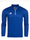 Zdjęcie adidas Bluza dla dzieci Entrada 22 Training Top HG6290 wariantu produktu