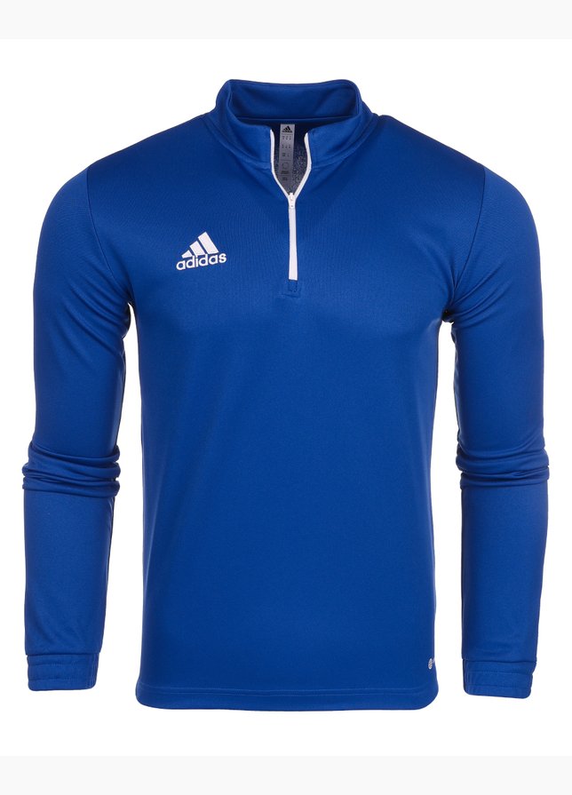 adidas Bluza dla dzieci Entrada 22 Training Top HG6290 adidas Bluza dla dzieci Entrada 22 Training Top HG6290