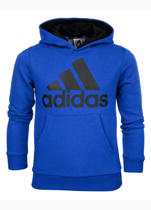 adidas Bluza dla dzieci Essentials HN1912 adidas Bluza dla dzieci Essentials HN1912