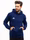 Zdjęcie adidas Bluza męska Entrada 22 Hoody H57513 wariantu produktu