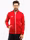 Zdjęcie adidas Bluza męska Entrada 22 Track Jacket H57537 wariantu produktu