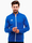 Zdjęcie adidas Bluza męska Entrada 22 Track Jacket HG6287 wariantu produktu