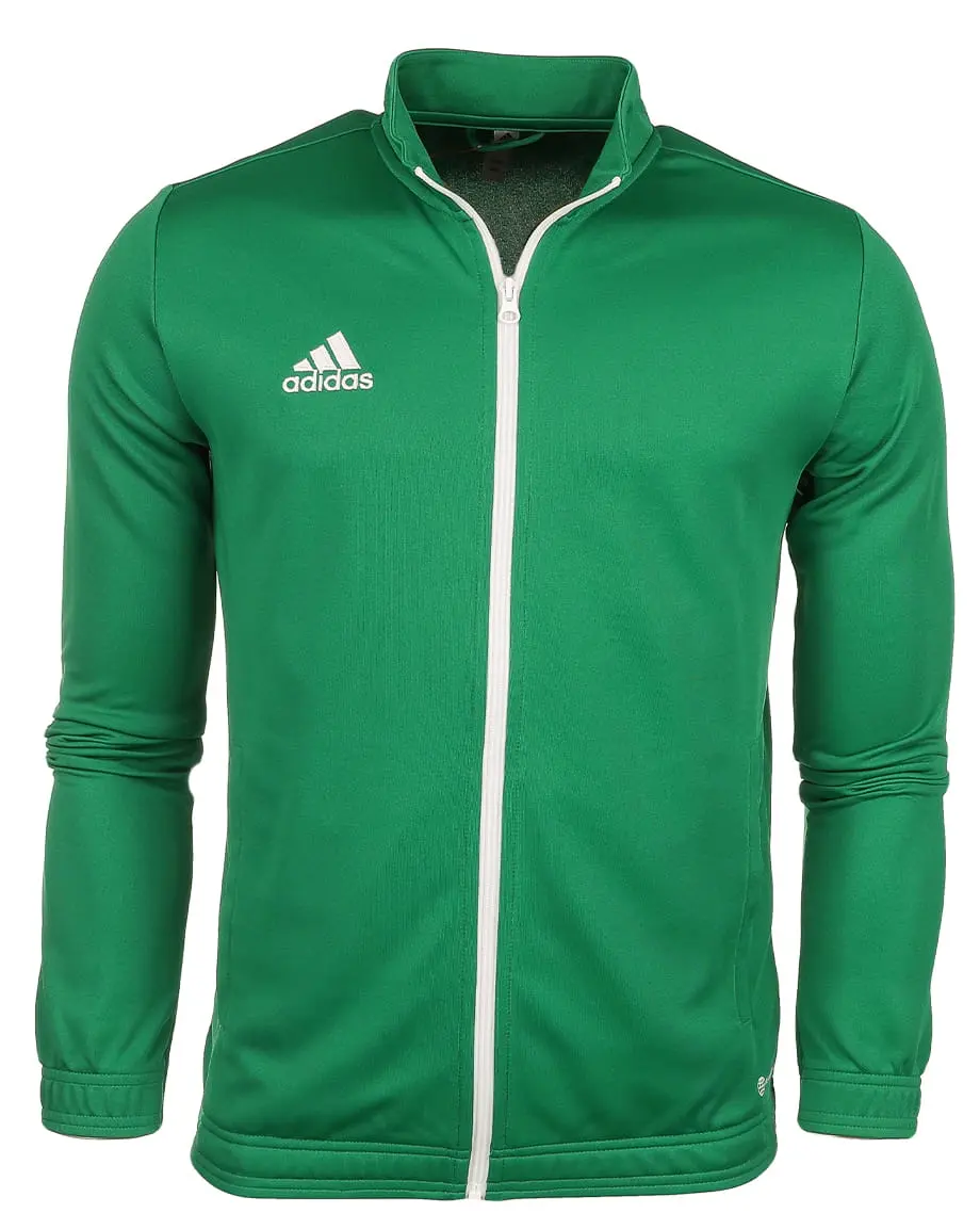 adidas Bluza męska Entrada 22 Track Jacket HI2135 roz. XXL OUTLET
