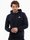 Zdjęcie adidas Bluza męska Essentials Fleece Hoodie Feelcozy H12216 wariantu produktu