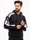 Zdjęcie adidas Bluza męska Squadra 21 Sweat Hoody GT6634 wariantu produktu