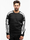 Zdjęcie adidas Bluza Męska Squadra 21 Sweat Top GT6638 wariantu produktu