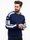 Zdjęcie adidas Bluza Męska Squadra 21 Sweat Top GT6639 wariantu produktu