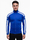 Zdjęcie adidas bluza męska Squadra 21 Training GP6463 wariantu produktu