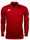 Zdjęcie adidas bluza męska Tiro 21 Training Top GH7303 wariantu produktu