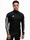 Zdjęcie adidas Bluza męska Tiro 23 League Training Top HS0326 wariantu produktu