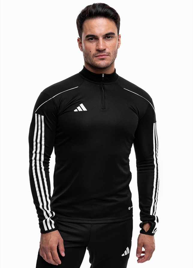 adidas Bluza męska Tiro 23 League Training Top HS0326 adidas Bluza męska Tiro 23 League Training Top HS0326