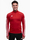 Zdjęcie adidas Bluza męska Tiro 23 League Training Top HS0327 wariantu produktu