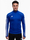Zdjęcie adidas Bluza męska Tiro 23 League Training Top HS0328 wariantu produktu